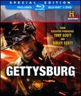 Gettysburg