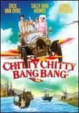 Chitty Chitty Bang Bang