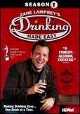 Drinking Made Easy: Season 1