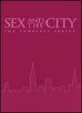 Sex and the City: The Complete Series
