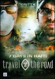 Travel the Road: 7 Days in Haiti