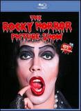 The Rocky Horror Picture Show