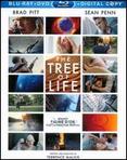 The Tree of Life