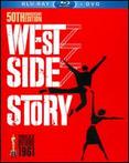 West Side Story