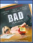Bad Teacher