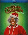 Tyler Perry's A Madea Christmas: The Play