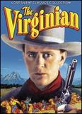 The Virginian