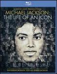 Michael Jackson: The Life of an Icon