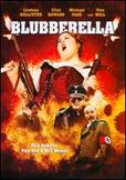 Blubberella