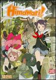 Himawari!: Season 1 Collection