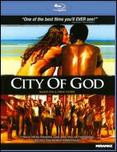 City of God