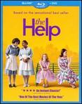 The Help
