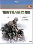 Vietnam in HD