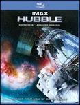 IMAX: Hubble