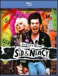 Sid & Nancy