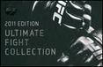 UFC: Ultimate Fight Collection - 2011 Edition