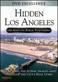 Hidden Los Angeles