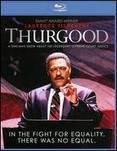 Thurgood