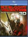 My Bloody Valentine 3D