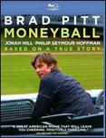 Moneyball