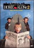 Home Alone 2: Lost in New York