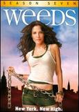 Weeds: Season Seven