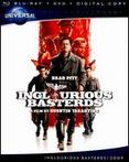 Inglourious Basterds