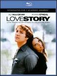 Love Story