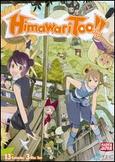 Himawari, Too!: Season 2 Collection