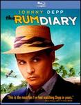 The Rum Diary