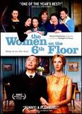 The Women on the 6th Floor