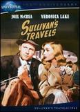 Sullivan's Travels