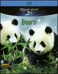 Bears of the World