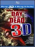 Day of the Dead
