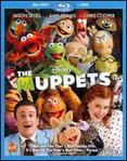 The Muppets