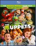 The Muppets