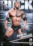WWE: The Epic Journey of Dwayne 