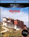 Mystical Tibet