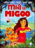 Mia and the Migoo