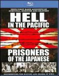 Hell in the Pacific: Prisoners of the Japanese