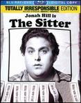 The Sitter