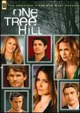 One Tree Hill: The Complete Ninth Season