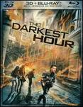 The Darkest Hour