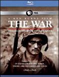 Ken Burns' The War