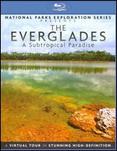 The Everglades: A Subtropical Paradise