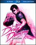 Dirty Dancing Collection