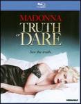 Truth or Dare