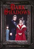 Dark Shadows: DVD Collection 26