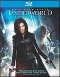 Underworld: Awakening