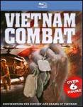 Vietnam Combat